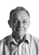 ANGELO GIACOMINI