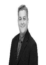 EDSON CRUZ