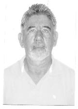 BENEDITO FAUSTINO DE MORAIS