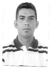CELSO DA BALSA