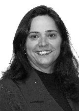 ANGELA ALEANDRI