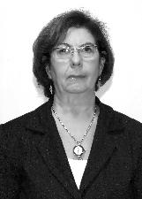 CELIA PACHE