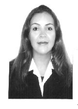 ANA LILIAN LOPES
