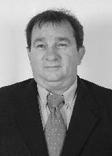 AGUINALDO NETINHO