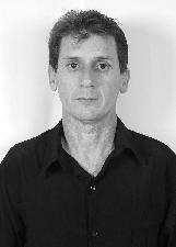 AMARILDO VIDRAMAR