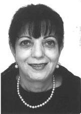 CATARINA CARVALHO TEIXEIRA