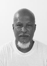 JORGE CAPOEIRA