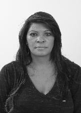 VERA LUCIA GREGORIO