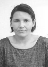 ANGELA MARIA