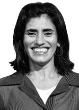 MARLY GUEDES