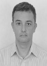 DR. CARLOS SAÚDE MENTAL
