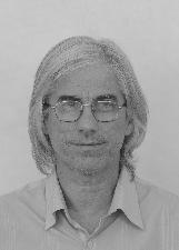 CIDNEY FRIZZARINI JR.