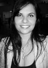 ELAINE MEIO AMBIENTE