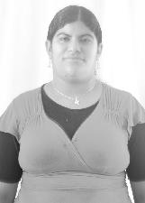 DANIELE SANTOS CESAR