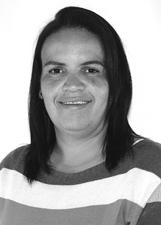 PASTORA GISELY