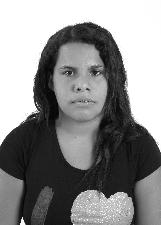 CRISELIA