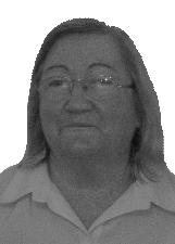 DONA ELZA