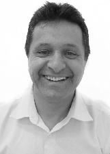 GERSON VICTORINO DE SOUZA