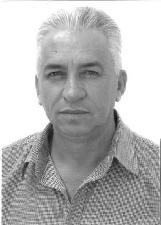SEBASTIÃO APARECIDO CÉSAR
