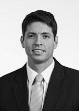 CAIO NUNES