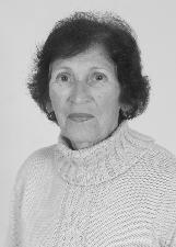 DONA ANA