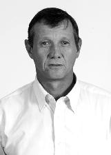 CHICO BARBI