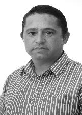 ALEX DO SENADOR