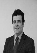 PROF. LELLIS