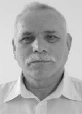 GERALDO RODRIGUES