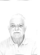 JOSE GOMES RUIZ