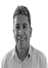 JOVALINO ANTUNES (CHULLÉ)