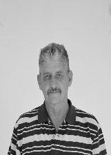 MARIO CEGONHEIRO