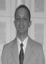 WEELINGTON NOGUERIA