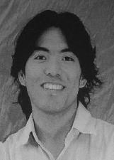 CARLOS NAGATA