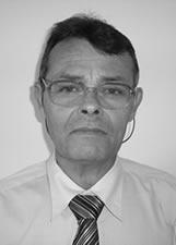 EDIVALDO