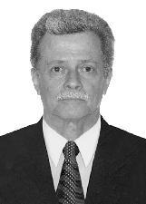DR CIDMIRO
