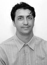 CLAUDIO SEPE