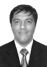 EDSON NAZZARI