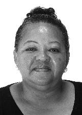 MARIA ELSA (ELSINHA)