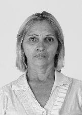 CELIA DA ASSOCIAÇÃO