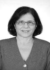 DENISE APARECIDA RIBEIRO