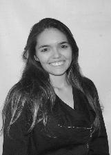DANIELA ALCANTARA