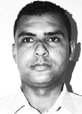 ARIOVALDO COSTA GEMINIANO