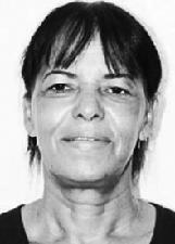 DIRCELIA DO TINCO