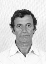 DORIVALZINHO