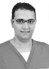 DR. EMERSON GARCIA