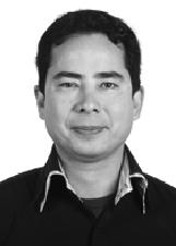 ADALBERTO NISHIOKA
