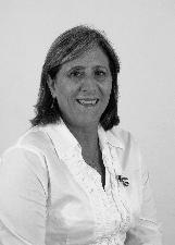 DIRETORA MARIA PAULA