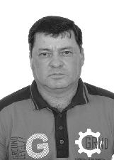 ARI DO MERCADO PRODUTOR