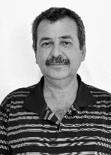 EDNILSON